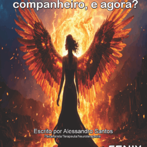 Fui agredida pelo meu companheiro, e agora?